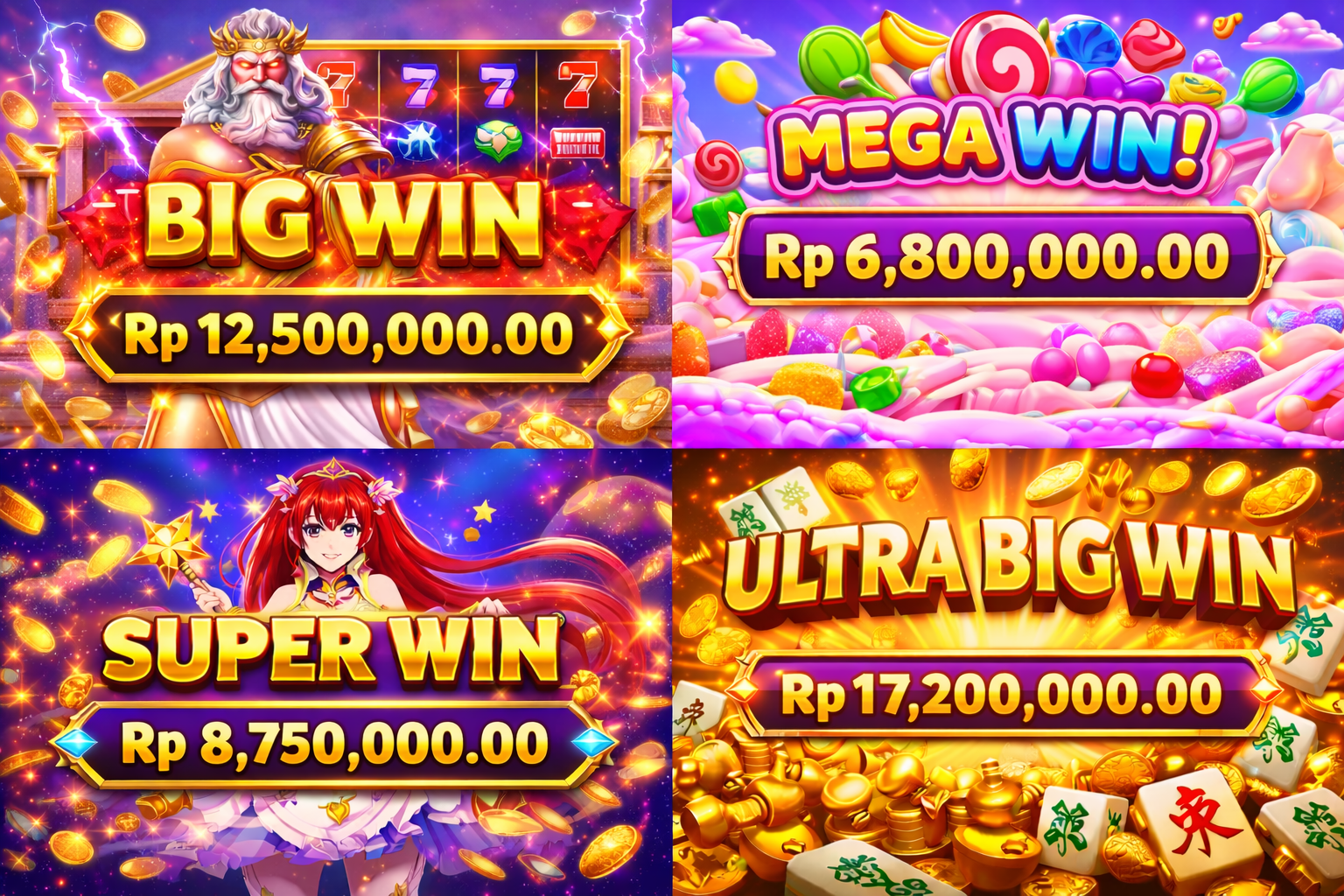 Keunggulan Link Gacor dalam Dunia Slot Filipina