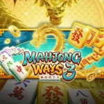 Optimalkan Pengalaman Taruhan Dengan Basis Khusus