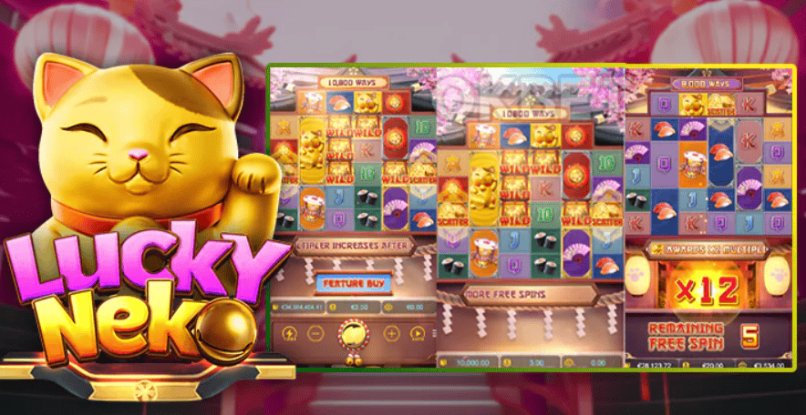 Imagine Live Bermitra Dengan SoftGamings